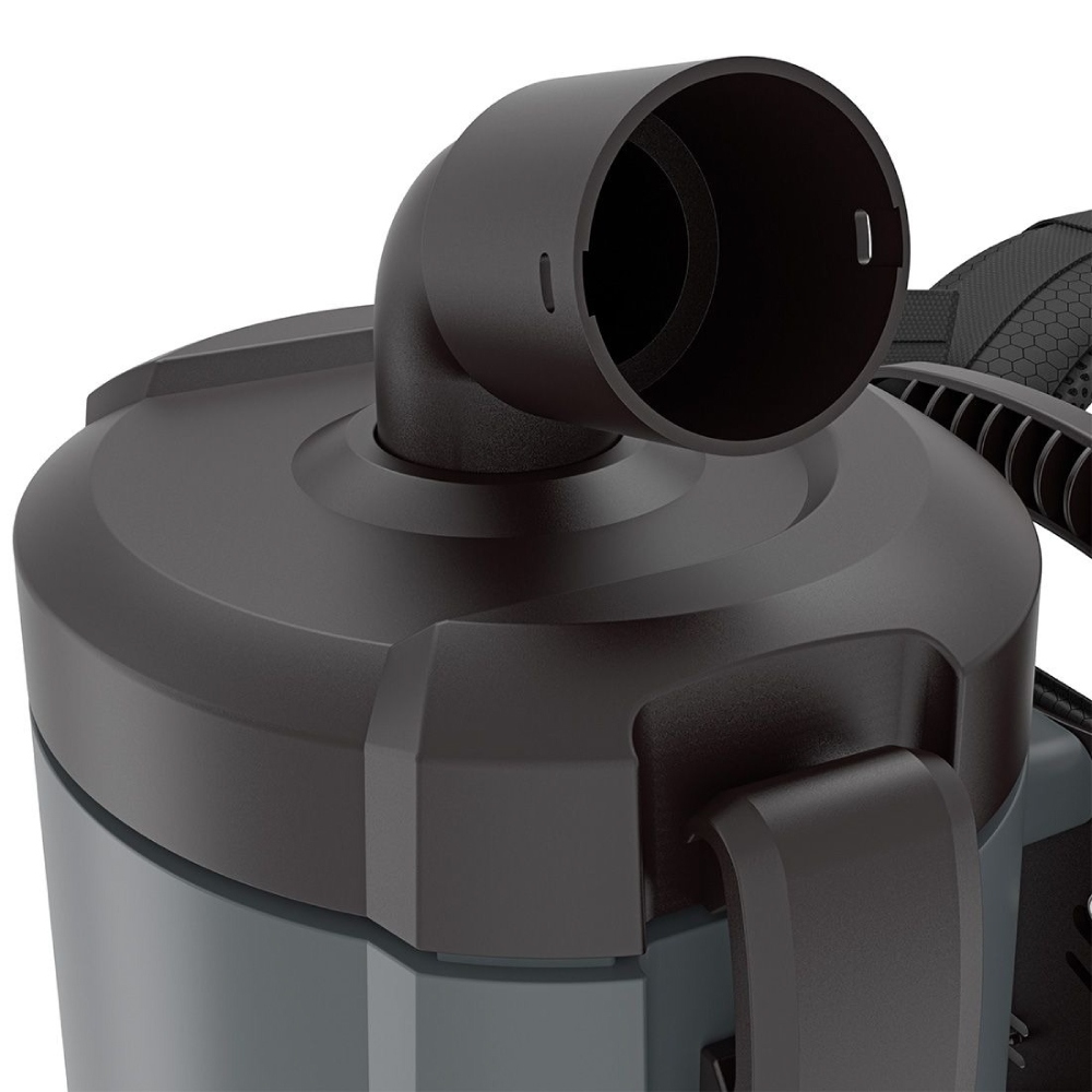 pics/Menzer/VC 620M/menzer-vc-620m-portable-wet-dry-vacuum-cleaner-700w-08.jpg